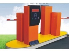 深圳昕晖亚科技 卓越品质的停车场系统与智能交通解决方案供应商