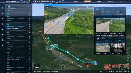 当代广西交通收费设备的智能化发展与区域影响